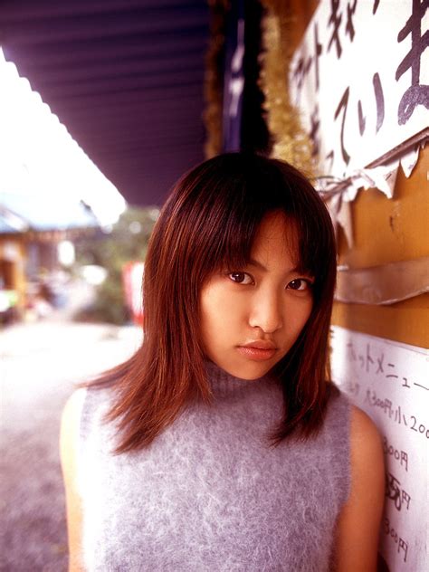 [NS Eyes] SF-No.070 Hitomi Tanaka Hitomi Tanaka Photobook - V2PH