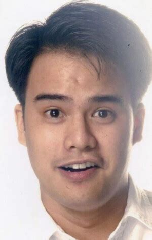 jao mapa actor biography photo  movies  tv shows