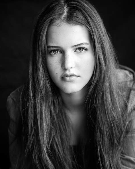 Jenna Berman Photography