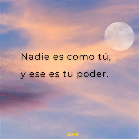 Frase Para Whatsapp - Frases bonitas cortas para WhatsApp para poner en tu perfil o tus estados