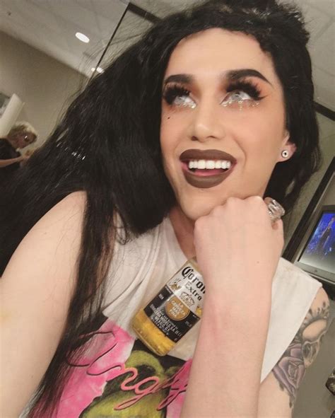 Instagram photo by Adore Delano • Apr 30, 2016 at 7:17am UTC | Adore ...