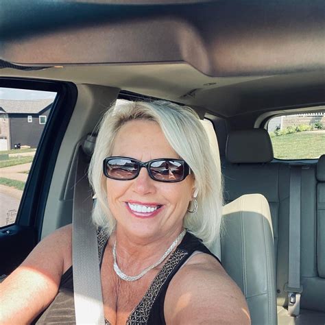 Terri Blair