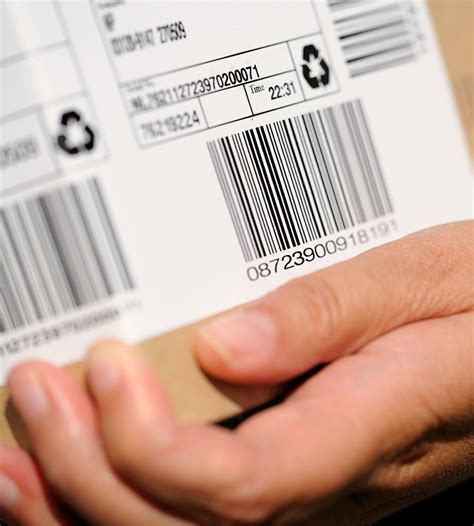 secure traceability advanced track trace