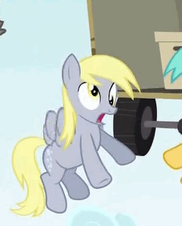 derpy hooves gifs | WiffleGif