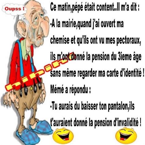 gif histoire drole funny gif