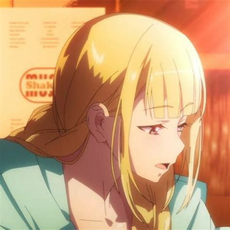 The Mystery of Gene Odom's Afterlife: Is the Baseball Icon Still Alive Today?