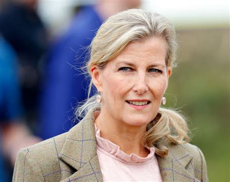 Experts Weigh In: The Truth About Sally Brompton's Astrological Insights Image 12