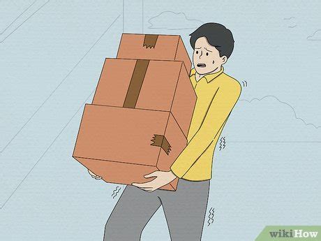 how to open up your own nightclub