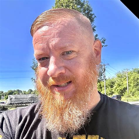 Cory Eden | Greenlawn