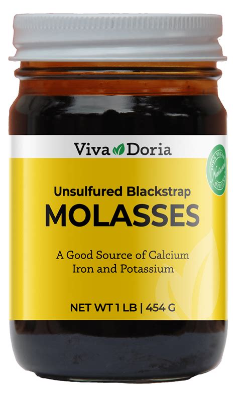where is the molasses in walmart 1