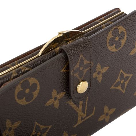 Louis Vuitton 3 In 1 Wallet | Paul Smith