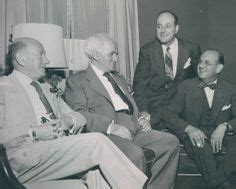 stop & shop the rabinovitz rabb family net worth