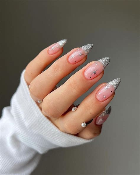 The Best Winter Nails to Inspire Your Manicures This Season