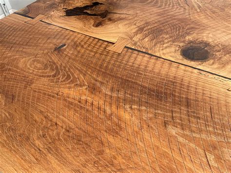 Handcrafted Wood Furniture | Bavaro Custom Woodwork