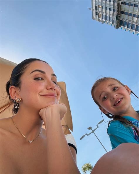 Kat Stickler - Kat Stickler added a new photo.