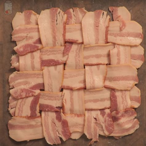 how to store bacon fat for cooking