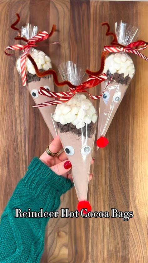 pin  nidia fleming  fiesta diy christmas gifts christmas