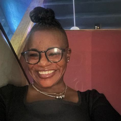 Andrea Marie on Reels | Facebook