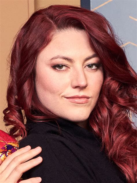 Tahnee Schaffarczyk : ihre Filme und Serien im Stream - FILMSTARTS.de