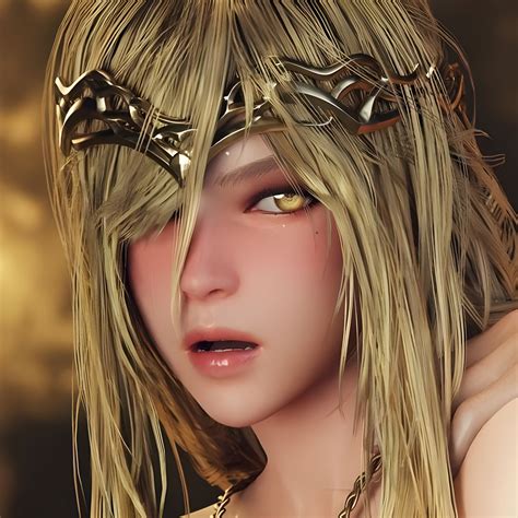 Pin de Renna em Pin buatan Anda | Garotas, Personagens de games, Animes