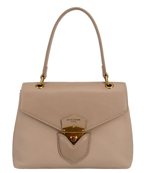 David Jones Handbag 6226-1