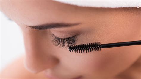 how to make eyelash extensions last longer
