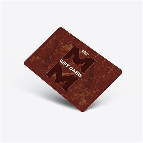 All – Mason's Meats - Proper Food