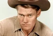 Chuck Connors Age, Net Worth & Career Highlights - Mabumbe