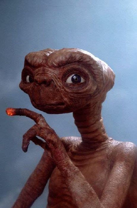 fascinating facts    extra terrestrial   extra