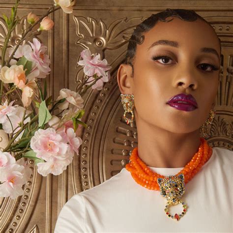 Accentuate... - Accentuate "Elevate your Style" Boutique Inc.