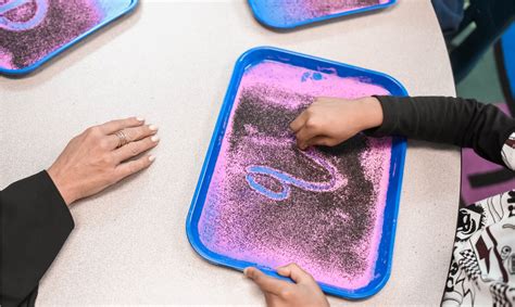 orton gillingham approach imse