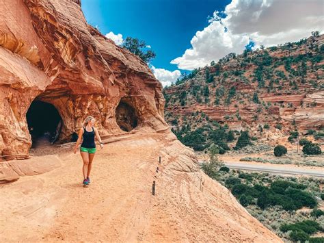 Kanab Utah Caves | Kanab utah, Kanab, National park road trip