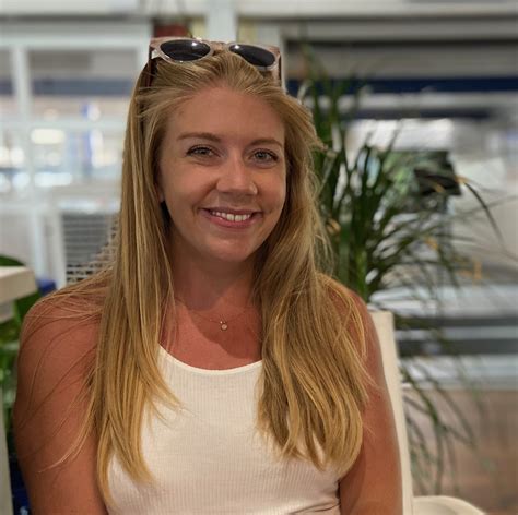 New foundations will be started in the name of Beth Chapman 24