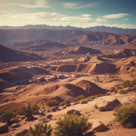 Exploring the Quebrada de Humahuaca in Argentina - Travel adventure trip