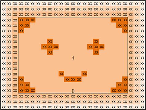 creative  unexpected   excel microsoft  blog