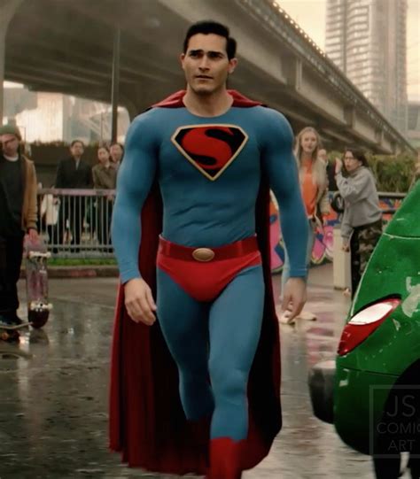 [Film/TV] Let us take a moment to appreciate how monumentally glorious ...