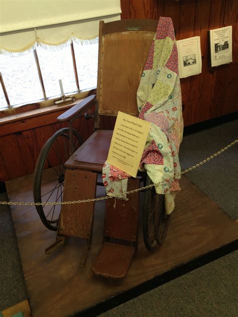 Living History: Old Town Spring Historical Marker