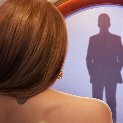 The Cringiest Love Is Blind Moments Ever