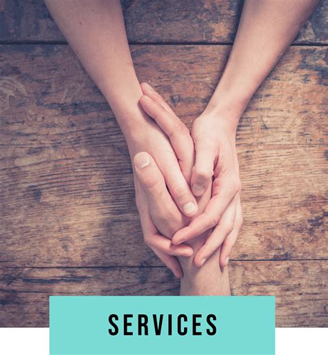 Crisis Center of Comal County - New Braunfels