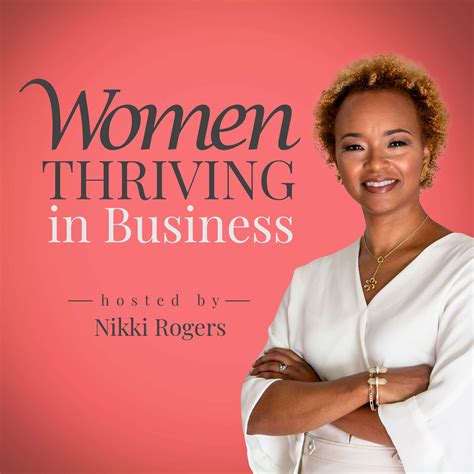 Aubrey Keys: From Scandal To Success – Her Inspiring Story Image 2