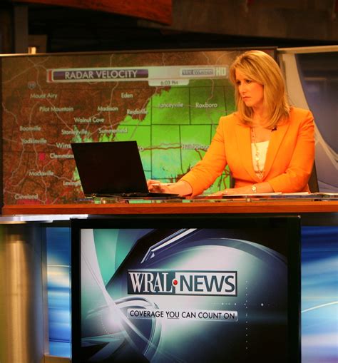 Grace Holland - Grace Holland added a new photo.