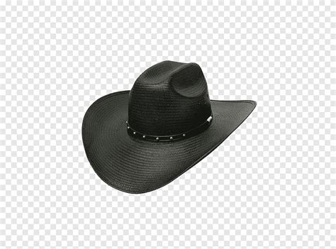Ковбойская шапка Бейсболка Резистол, Шляпа, ковбойская шляпа, fedora ...