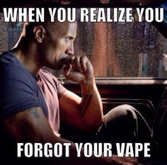 The Best Vape Memes | 25+ Hilarious Vaping Memes