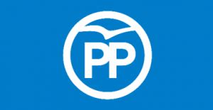 pp de alicante  medios conservadores ponen el grito en el cielo por