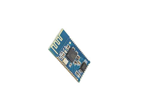 CSR8645 4.0 Stereo Audio Module — OKYN0339 – OKYSTAR