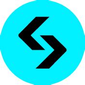 How to Connect Bitget to CoinStats - Easy Steps