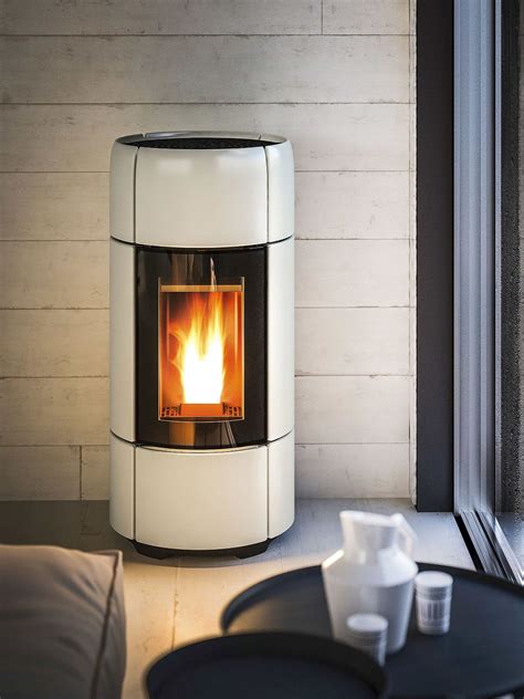 These pellet stoves from tractor supply are surprisingly energy efficient 8