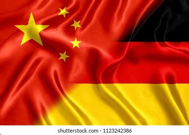 23,835 Germany China Images, Stock Photos & Vectors | Shutterstock