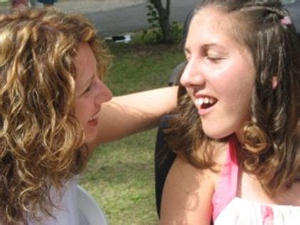 direct indirect communication styles