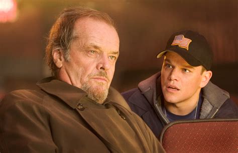 Video Essay: Jack Nicholson Is The Master of Anger – IndieWire